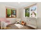 64 Auburn Road, Kingston Beach TAS 7050