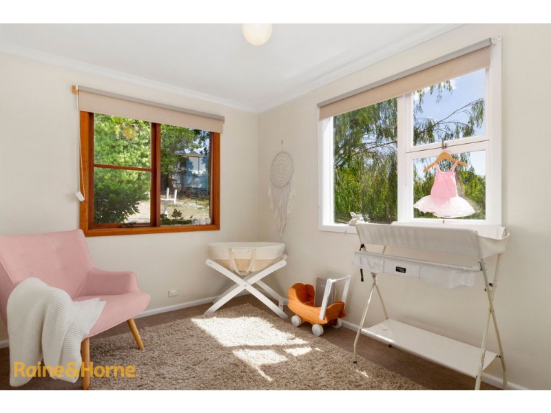 64 Auburn Road, Kingston Beach TAS 7050
