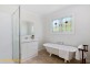 64 Auburn Road, Kingston Beach TAS 7050