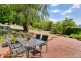 64 Auburn Road, Kingston Beach TAS 7050