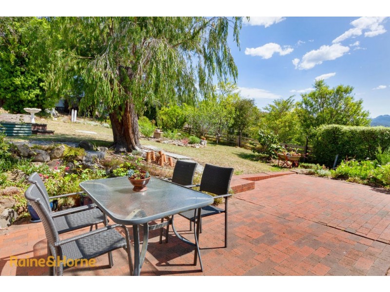64 Auburn Road, Kingston Beach TAS 7050