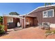 64 Auburn Road, Kingston Beach TAS 7050