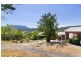 64 Auburn Road, Kingston Beach TAS 7050