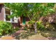 64 Auburn Road, Kingston Beach TAS 7050