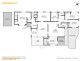 64 Auburn Road, Kingston Beach TAS 7050 Floorplan