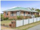 37 Nolan Crescent, Kingston TAS 7050