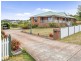 37 Nolan Crescent, Kingston TAS 7050