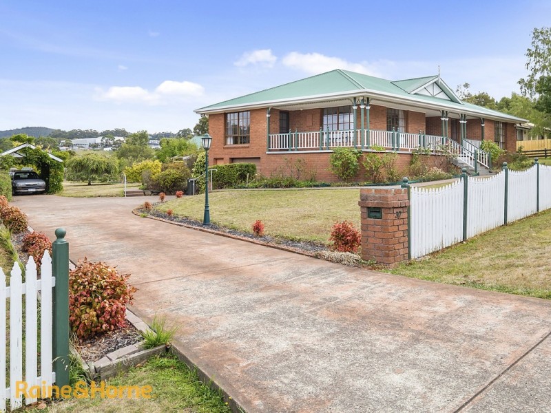 37 Nolan Crescent, Kingston TAS 7050