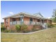 37 Nolan Crescent, Kingston TAS 7050