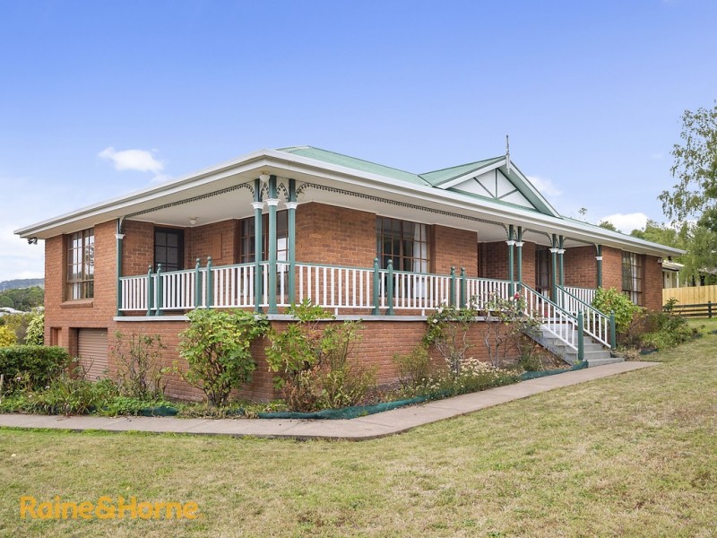 37 Nolan Crescent, Kingston TAS 7050