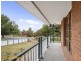 37 Nolan Crescent, Kingston TAS 7050