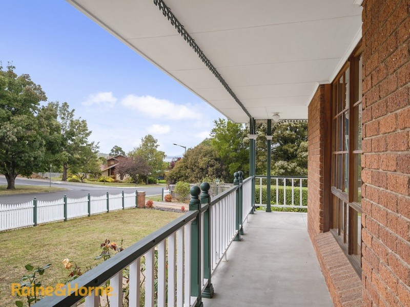 37 Nolan Crescent, Kingston TAS 7050