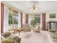 37 Nolan Crescent, Kingston TAS 7050