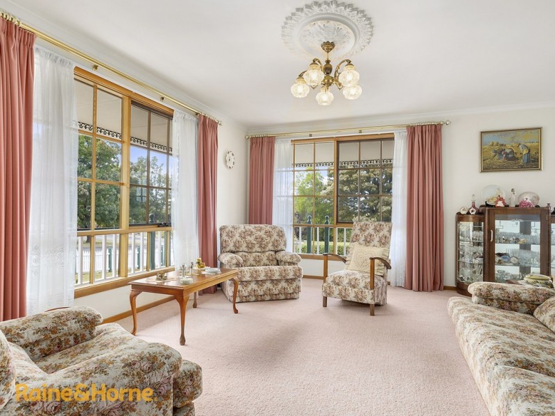 37 Nolan Crescent, Kingston TAS 7050