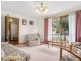 37 Nolan Crescent, Kingston TAS 7050