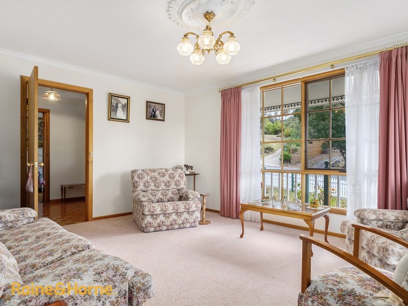 37 Nolan Crescent, Kingston TAS 7050