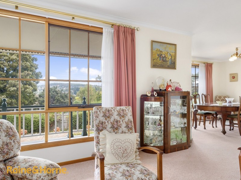 37 Nolan Crescent, Kingston TAS 7050