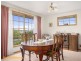 37 Nolan Crescent, Kingston TAS 7050