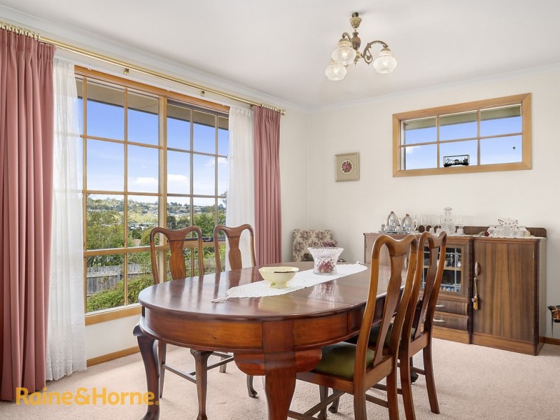 37 Nolan Crescent, Kingston TAS 7050