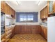 37 Nolan Crescent, Kingston TAS 7050