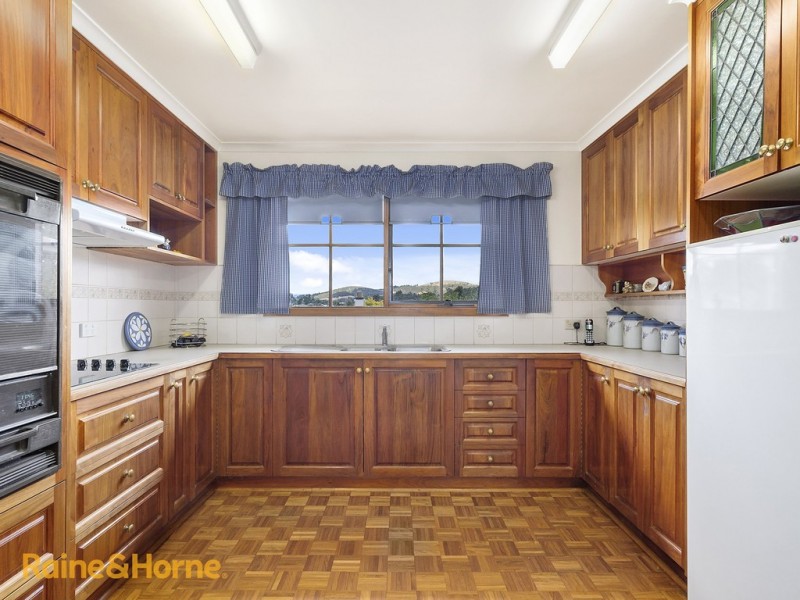 37 Nolan Crescent, Kingston TAS 7050