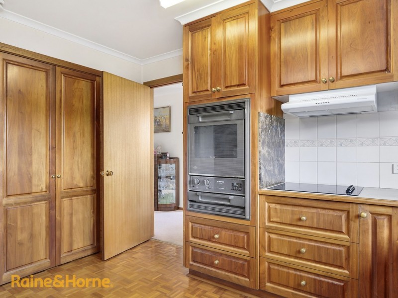 37 Nolan Crescent, Kingston TAS 7050