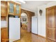 37 Nolan Crescent, Kingston TAS 7050