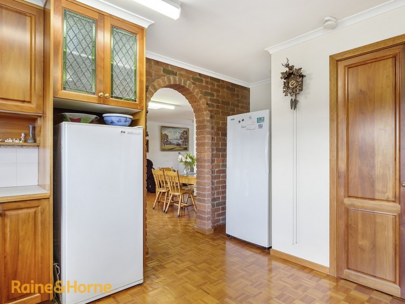 37 Nolan Crescent, Kingston TAS 7050