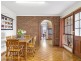 37 Nolan Crescent, Kingston TAS 7050