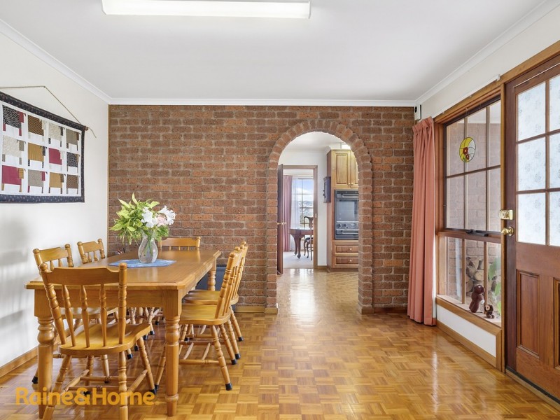37 Nolan Crescent, Kingston TAS 7050