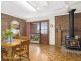 37 Nolan Crescent, Kingston TAS 7050