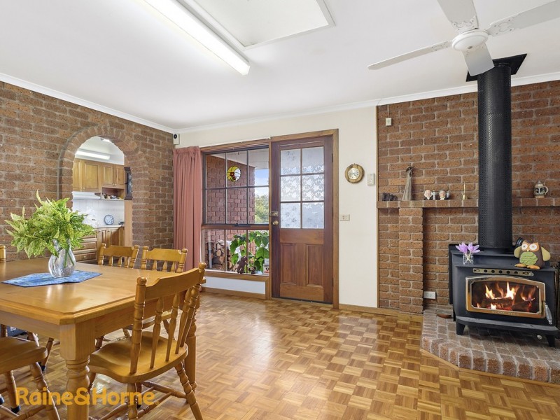 37 Nolan Crescent, Kingston TAS 7050