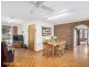 37 Nolan Crescent, Kingston TAS 7050