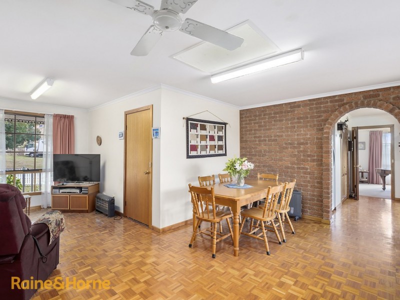 37 Nolan Crescent, Kingston TAS 7050