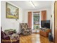 37 Nolan Crescent, Kingston TAS 7050