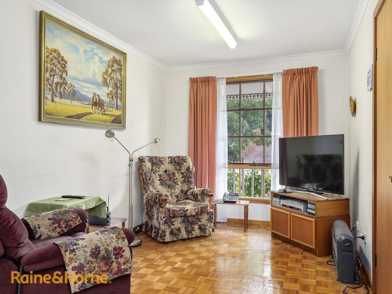 37 Nolan Crescent, Kingston TAS 7050
