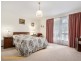 37 Nolan Crescent, Kingston TAS 7050