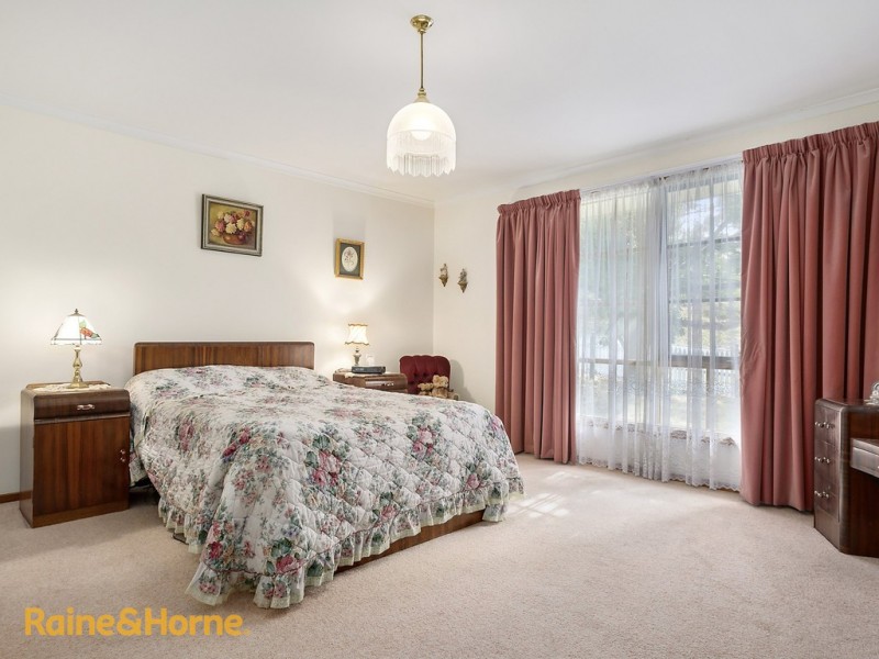 37 Nolan Crescent, Kingston TAS 7050