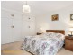 37 Nolan Crescent, Kingston TAS 7050