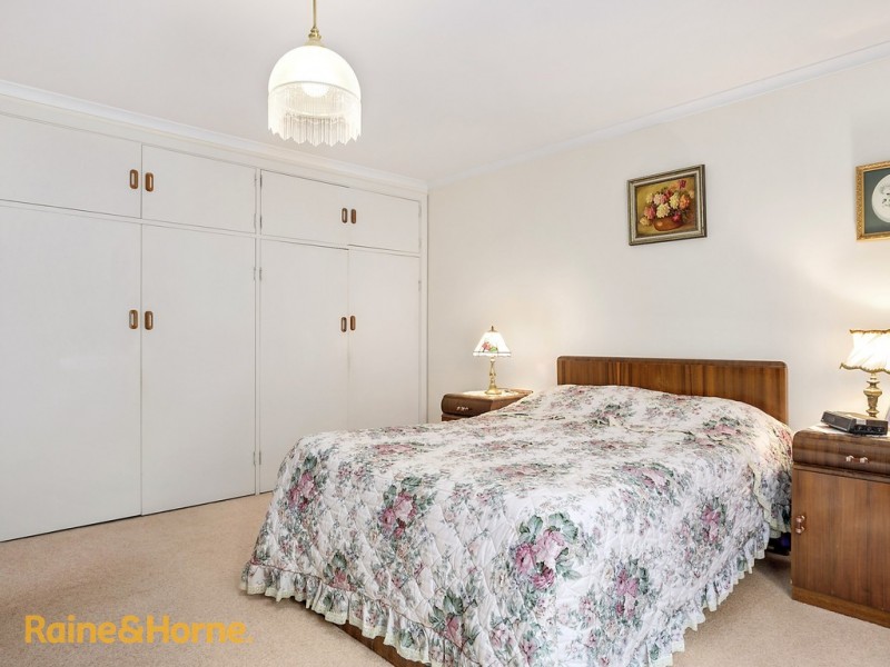 37 Nolan Crescent, Kingston TAS 7050