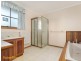 37 Nolan Crescent, Kingston TAS 7050