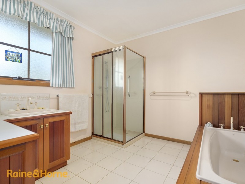 37 Nolan Crescent, Kingston TAS 7050