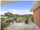 37 Nolan Crescent, Kingston TAS 7050