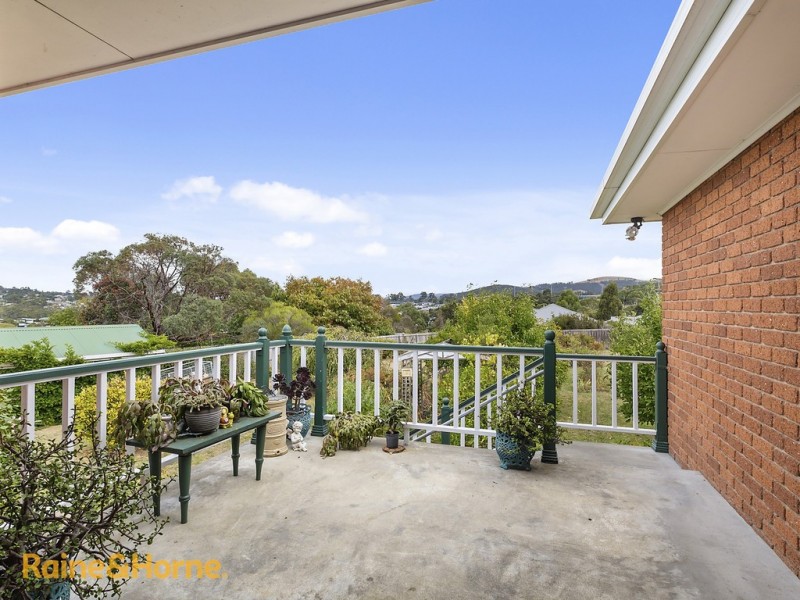 37 Nolan Crescent, Kingston TAS 7050