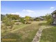 37 Nolan Crescent, Kingston TAS 7050