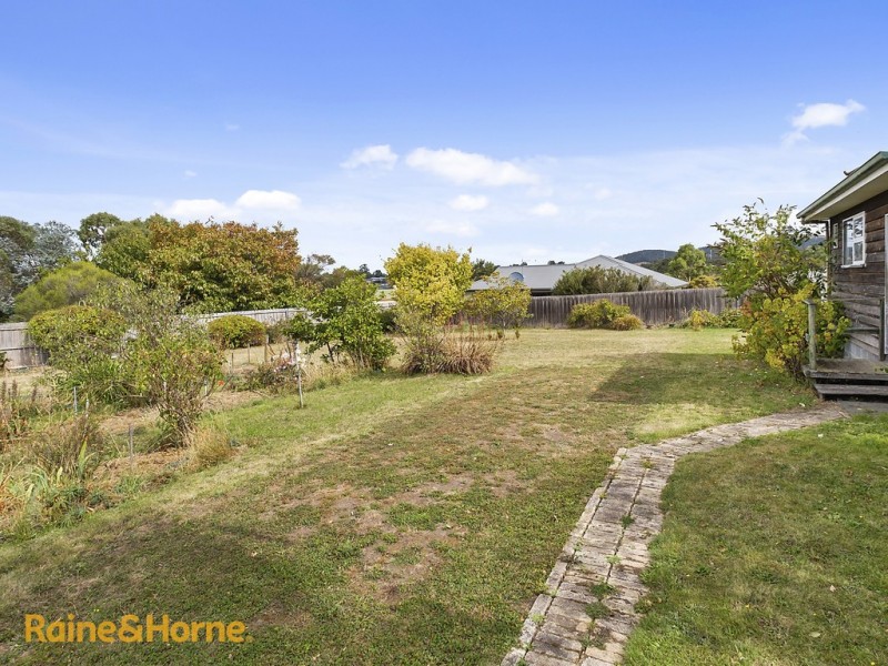 37 Nolan Crescent, Kingston TAS 7050