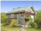 37 Nolan Crescent, Kingston TAS 7050