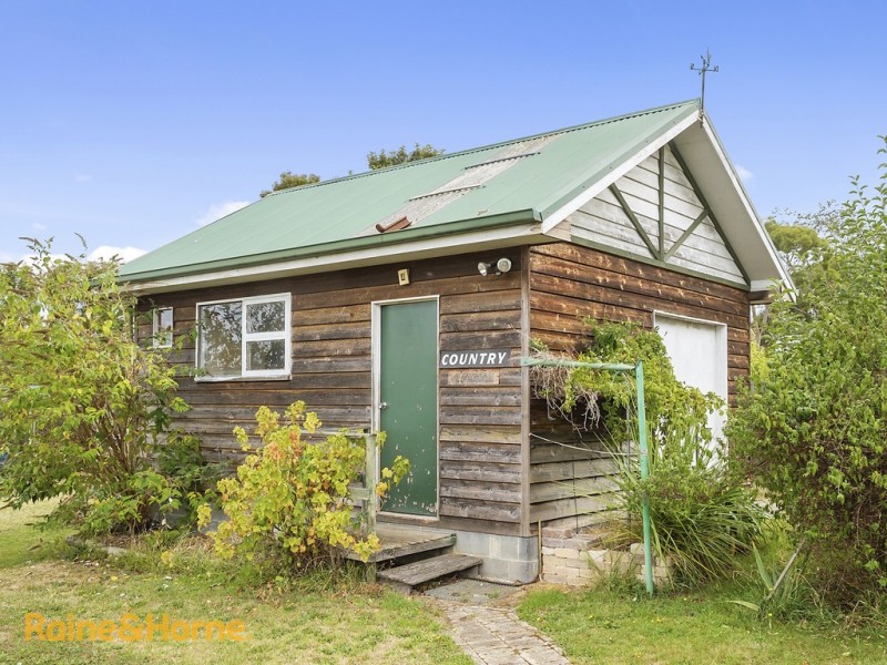 37 Nolan Crescent, Kingston TAS 7050