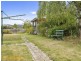 37 Nolan Crescent, Kingston TAS 7050