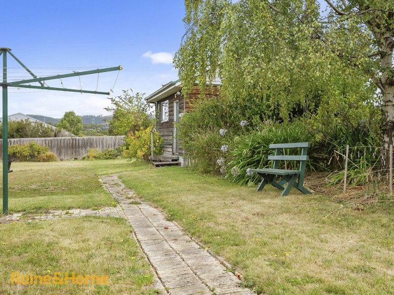 37 Nolan Crescent, Kingston TAS 7050